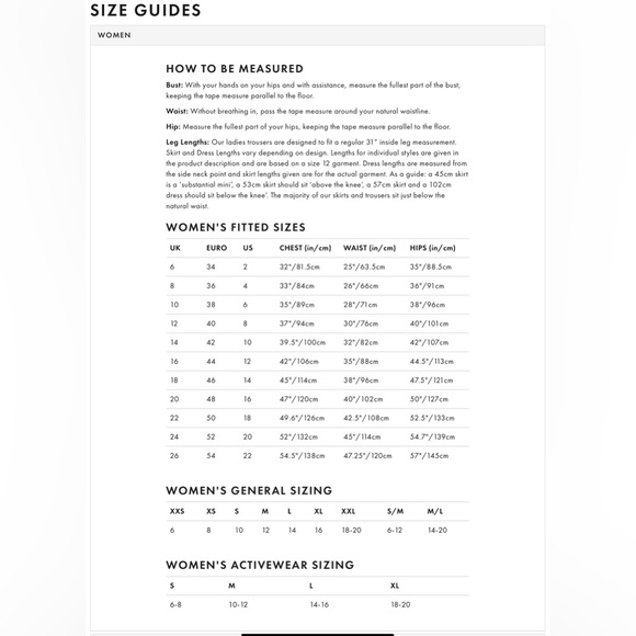 🐝 NWOT Joules Lisa V Neck Pop Over Hoodie Navy White Size 8 - Picture 12 of 12